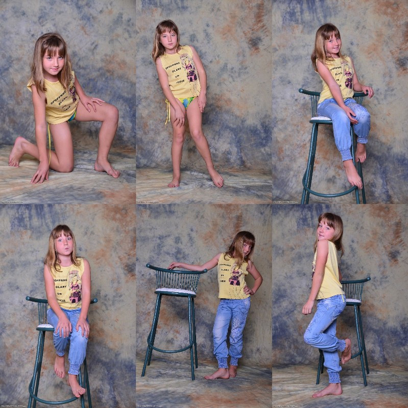 [Image: ABQpweJ3le.jpg]