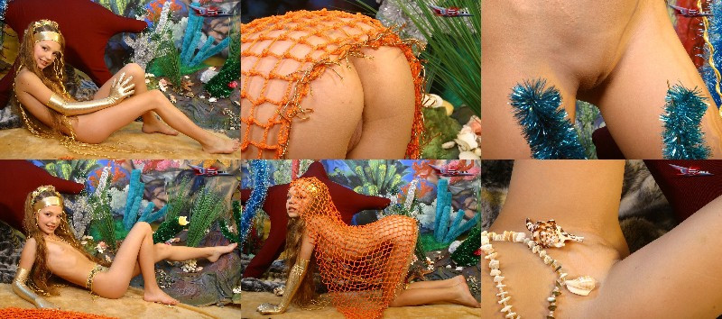 [Image: ABQpweWAle.jpg]