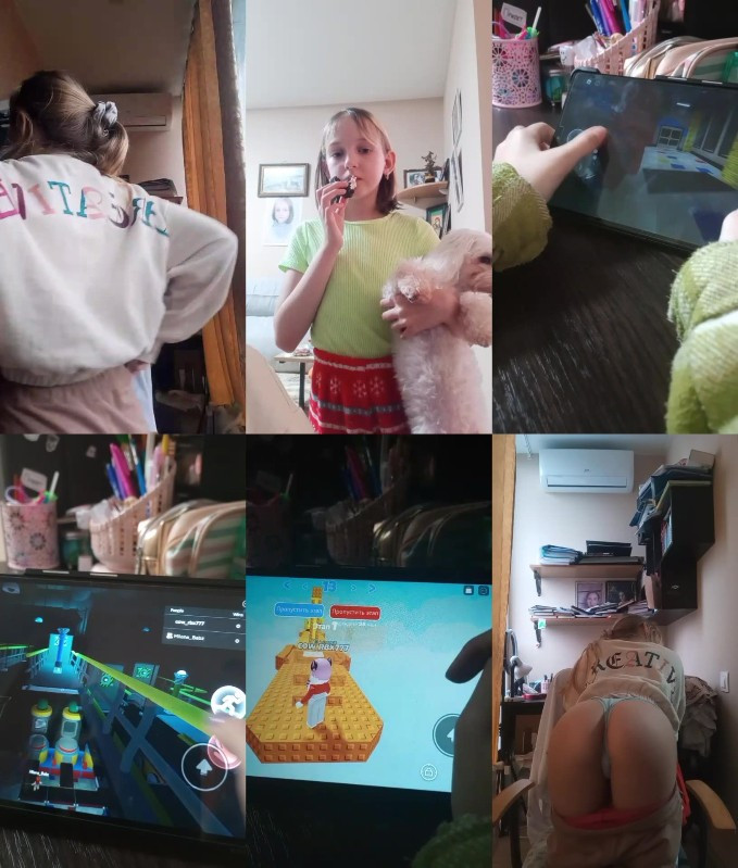 [Image: ABQpwk9Ple.jpg]