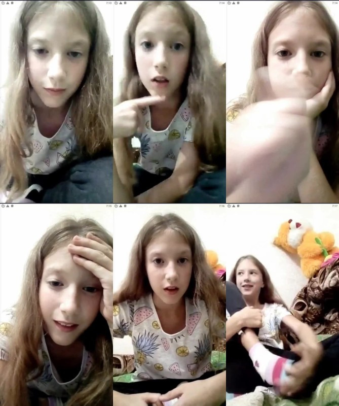 [Image: ABQpwoqYle.jpg]