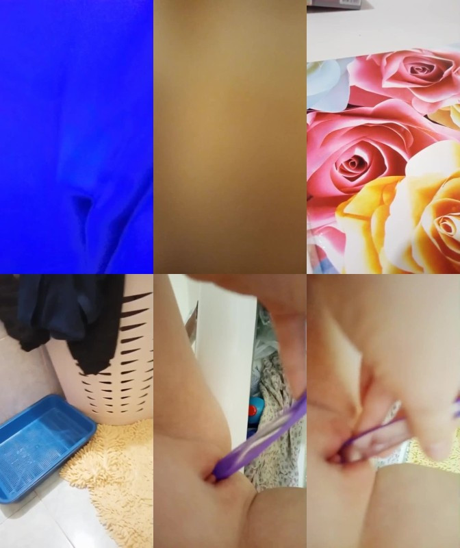 [Image: ABQpwov1le.jpg]