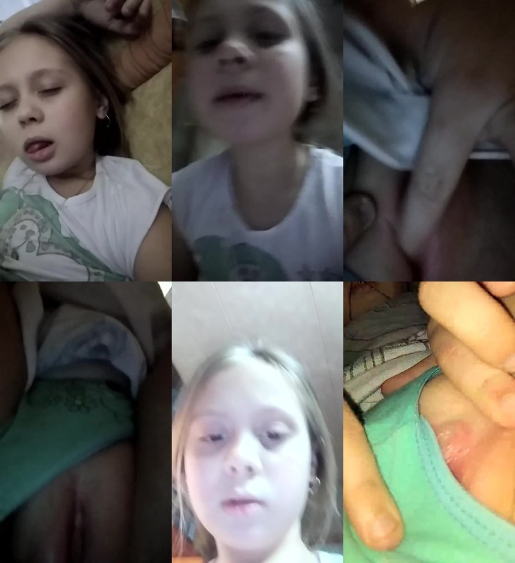 [Image: ABQpwq6Ale.jpg]