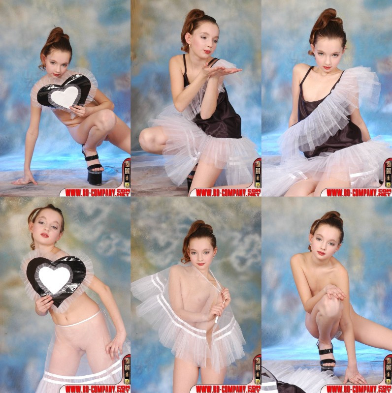 [Image: ABQpwqPLle.jpg]