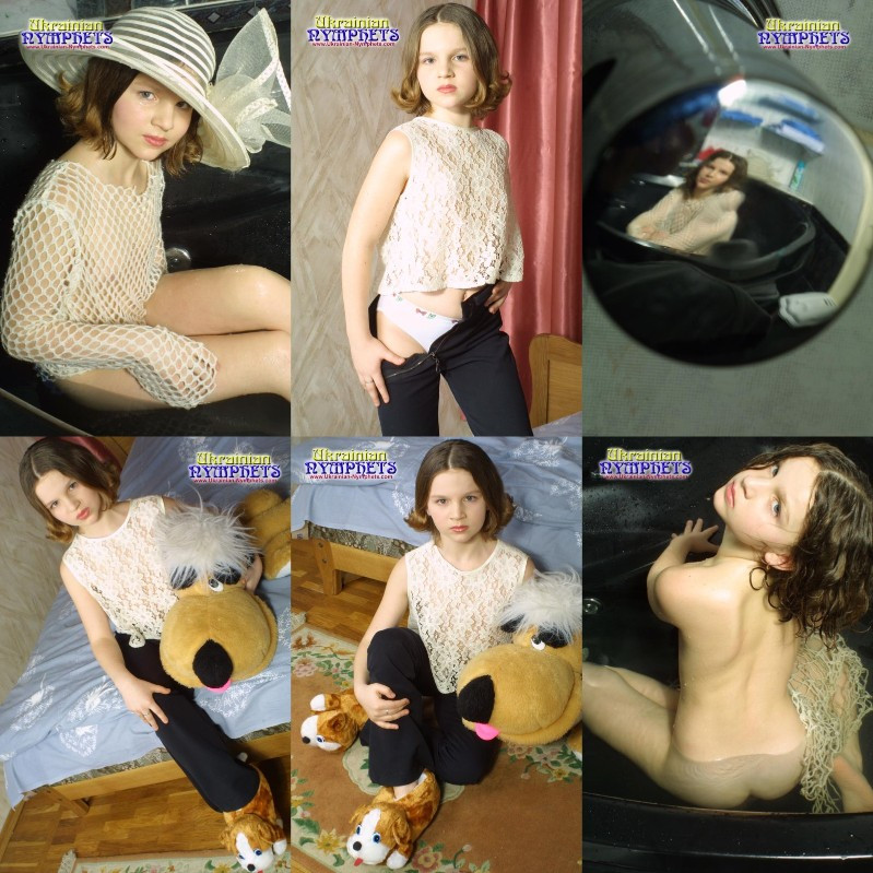 [Image: ABQpwrpPle.jpg]