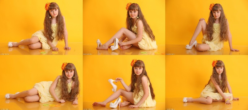 [Image: ABQpyNOLKe.jpg]