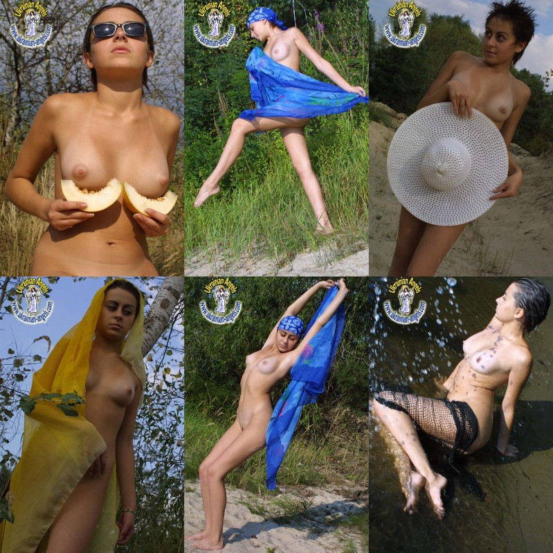 [Image: ABQpyb2PKe.jpg]