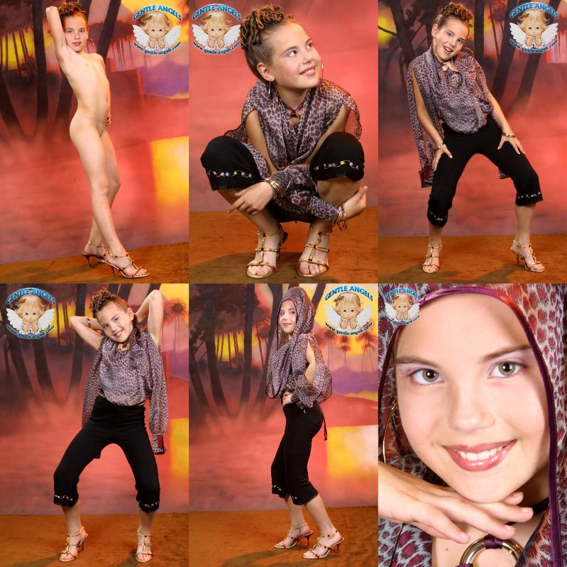[Image: ABQpzPv75e.jpg]