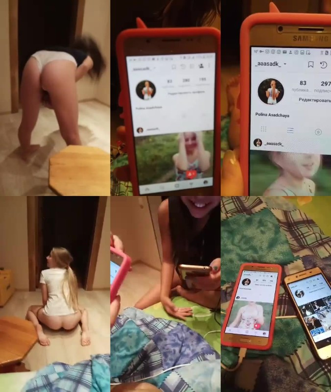 [Image: ALKb01Enln.jpg]