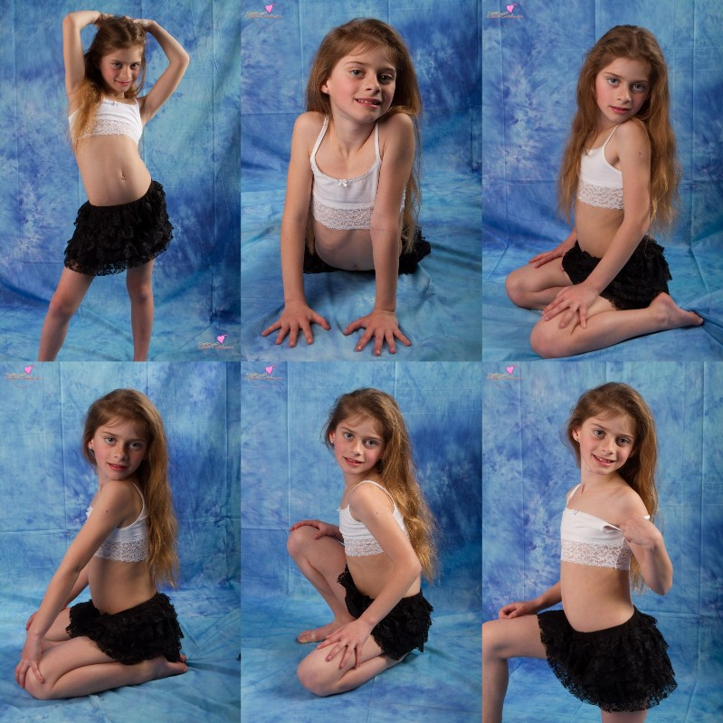 [Image: ALKb01XGln.jpg]