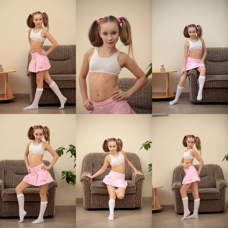 [Image: ALKb01dmln.jpg]