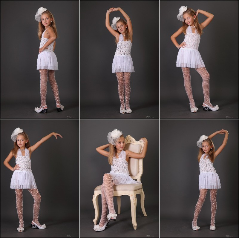 [Image: ALKb030Gln.jpg]