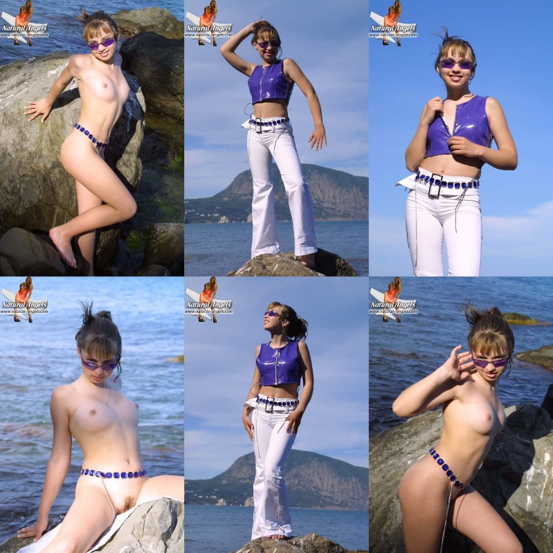 [Image: ALKb031Xln.jpg]