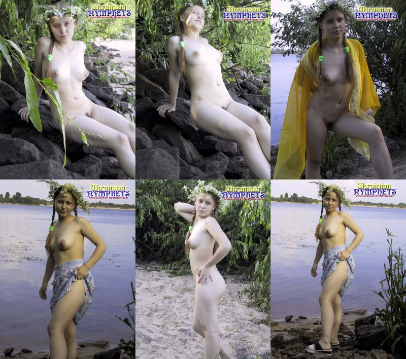 [Image: ALKb036mln.jpg]