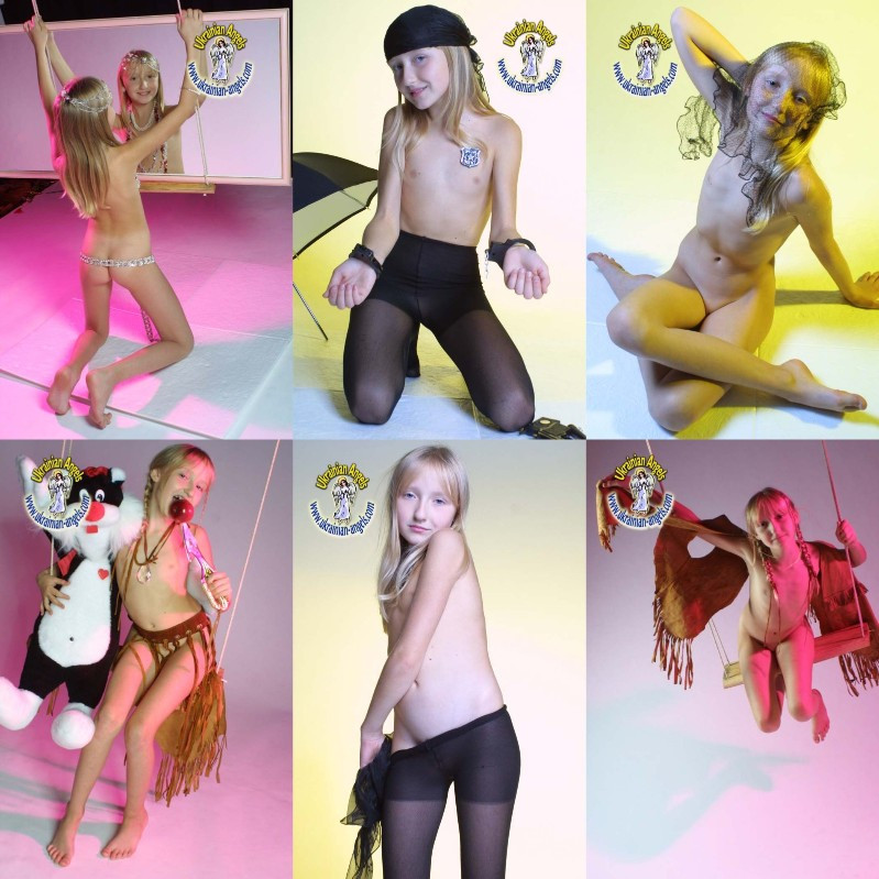 [Image: ALKb03BMln.jpg]