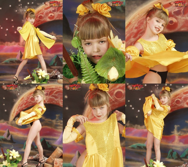 [Image: ALKb03DLln.jpg]