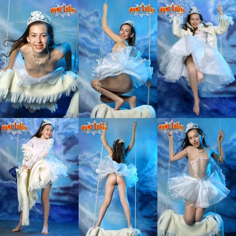 [Image: ALKb03OLln.jpg]