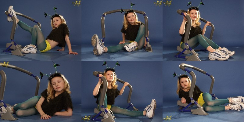 [Image: ALKb03Pmln.jpg]