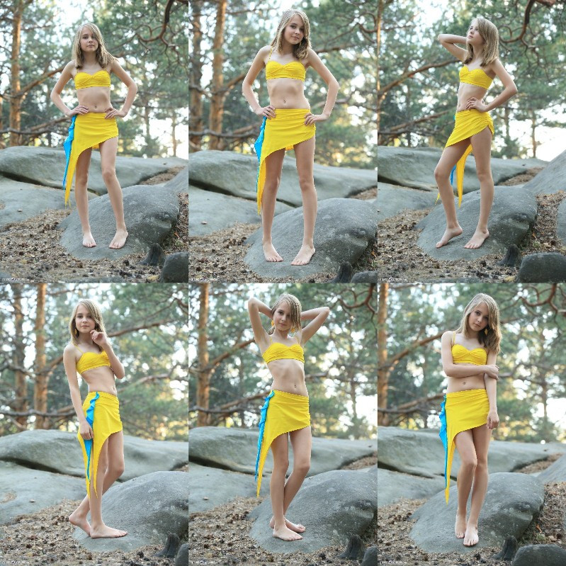 [Image: ALKb03aGln.jpg]