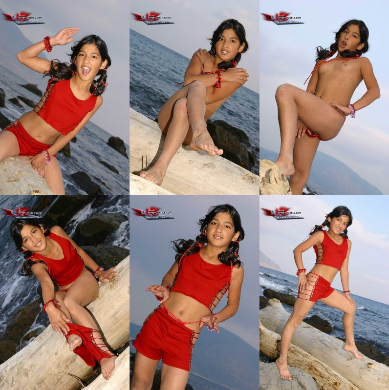 [Image: ALKb03k1ln.jpg]