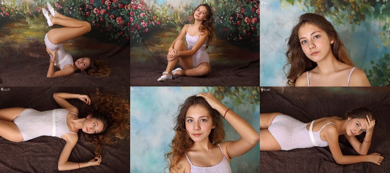 [Image: ALKb03pGln.jpg]