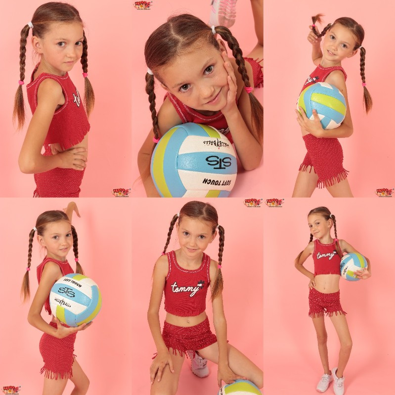 [Image: ALKb03rmln.jpg]