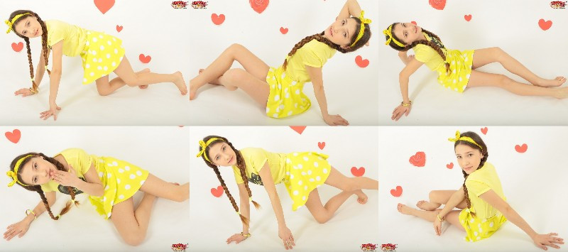 [Image: ALKb03wnln.jpg]