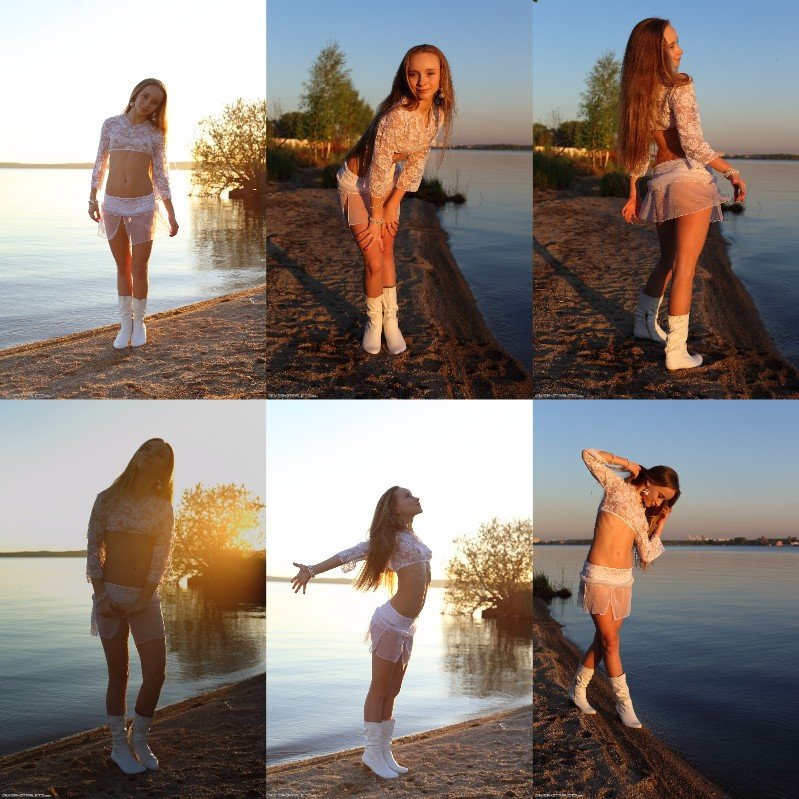 [Image: ALKb0476ln.jpg]