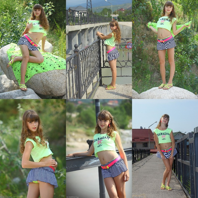 [Image: ALKb049nln.jpg]