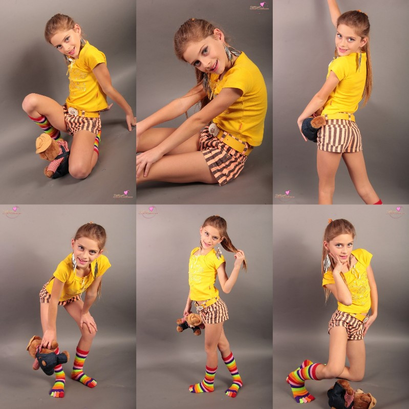 [Image: ALKb04ELln.jpg]