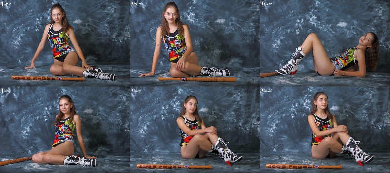 [Image: ALKb04Gnln.jpg]