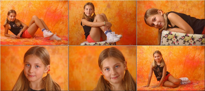 [Image: ALKb04nOln.jpg]