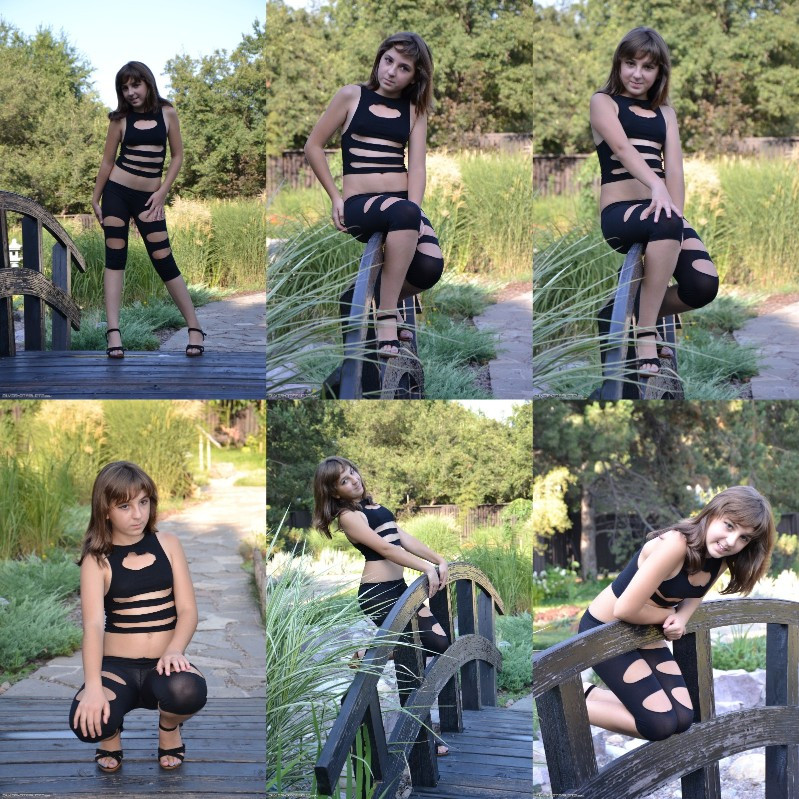 [Image: ALKb06OXln.jpg]