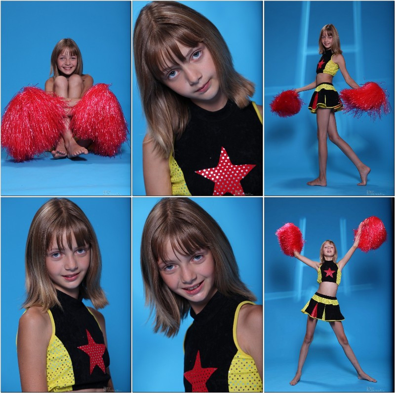 [Image: ALKb06RGln.jpg]