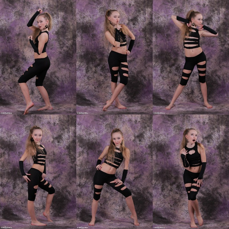 [Image: ALKb06gZln.jpg]