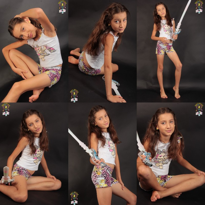 [Image: ALKb0DpGln.jpg]