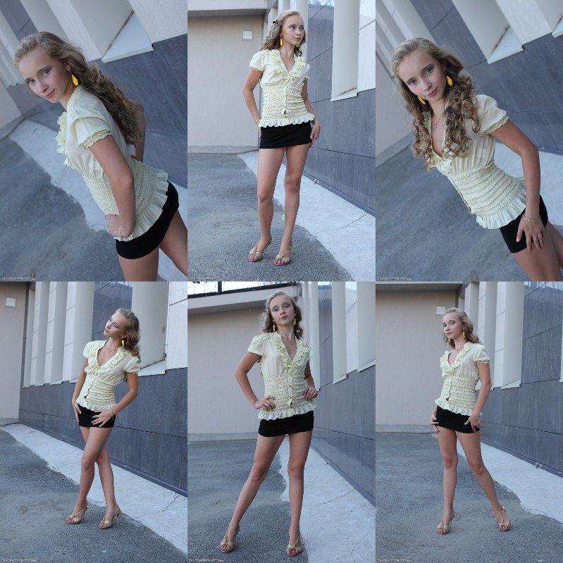 [Image: ALKb0DyOln.jpg]