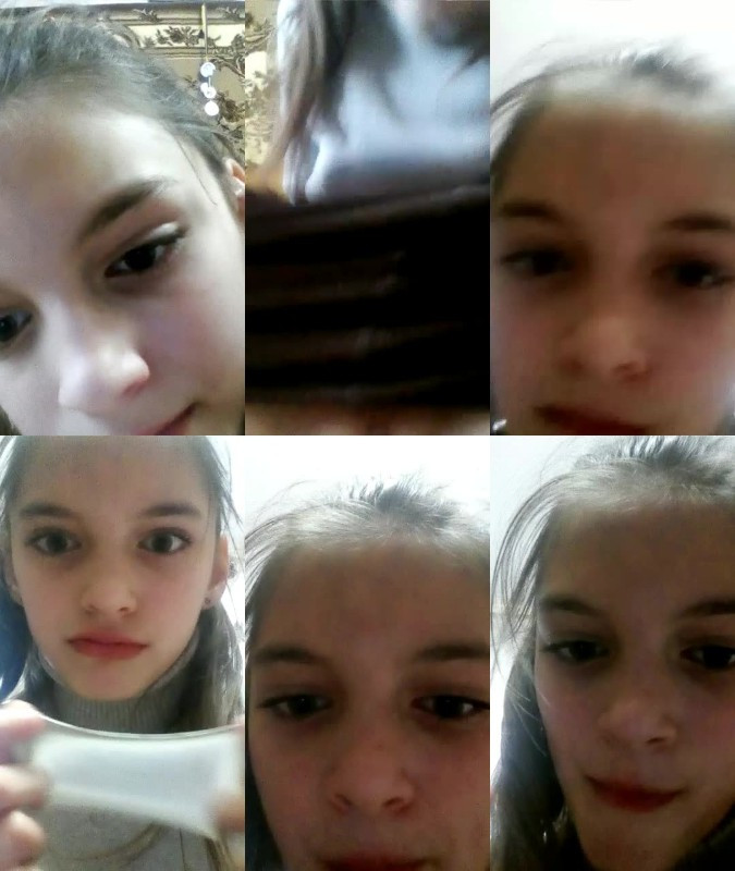 [Image: ALKb0L4mln.jpg]