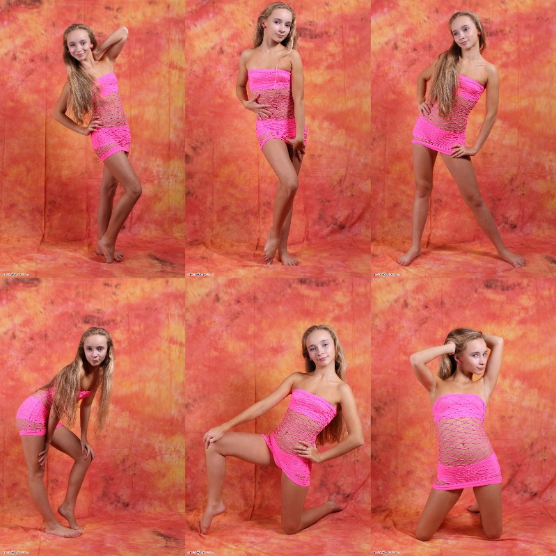 [Image: ALKb0O9Oln.jpg]