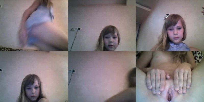 [Image: ALKb0OEOln.jpg]