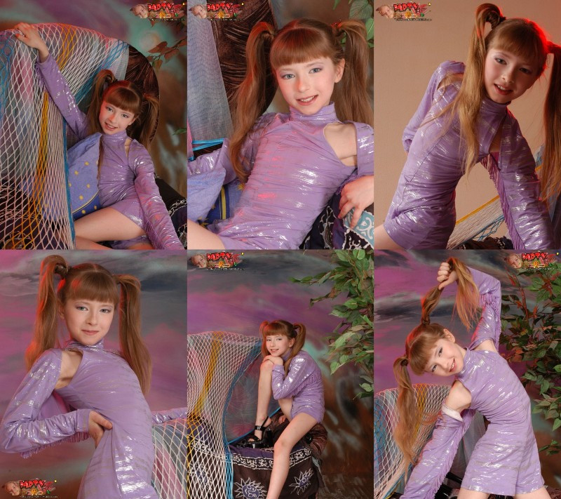 [Image: ALKb0OZ0ln.jpg]