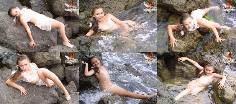 [Image: ALKb0OgXln.jpg]