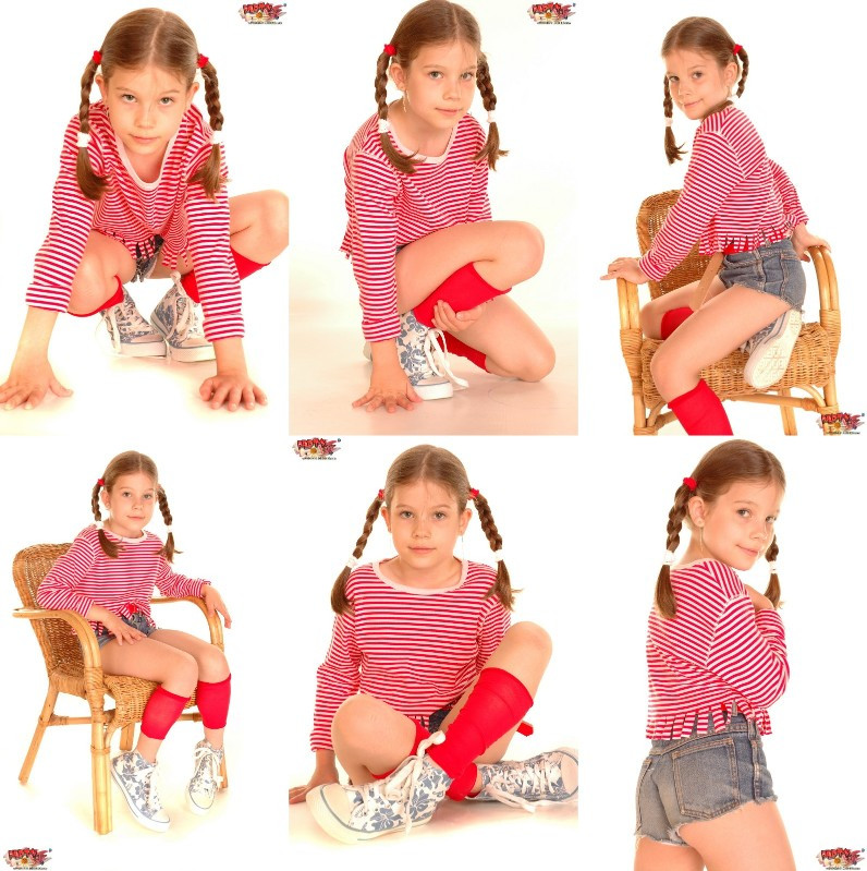 [Image: ALKb0Om6ln.jpg]