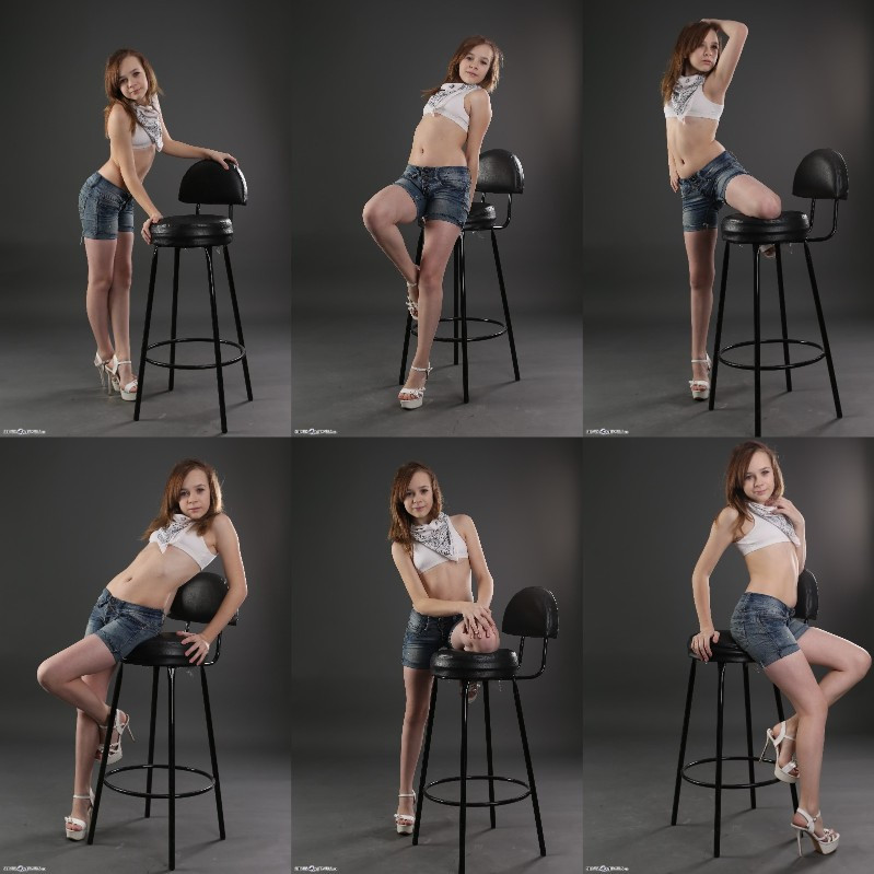 [Image: ALKb0OrLln.jpg]