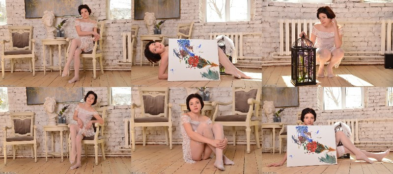 [Image: ALKb0OvXln.jpg]