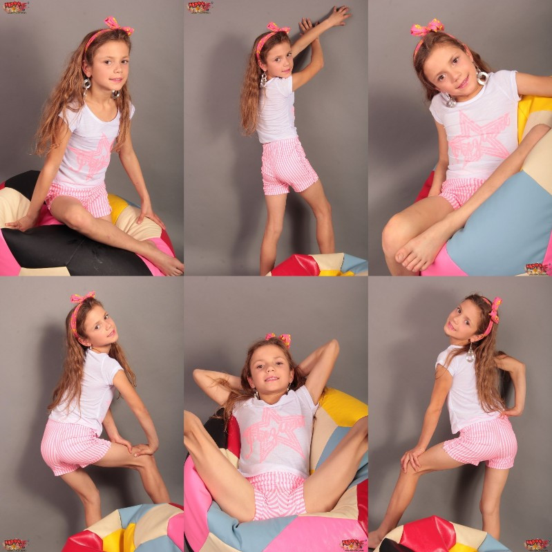 [Image: ALKb0Oz1ln.jpg]