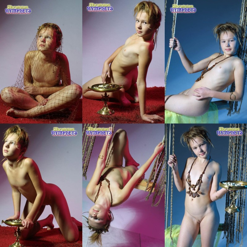 [Image: ALKb0Ve0ln.jpg]