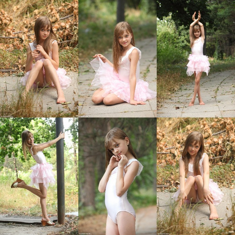 [Image: ALKb0VxGln.jpg]