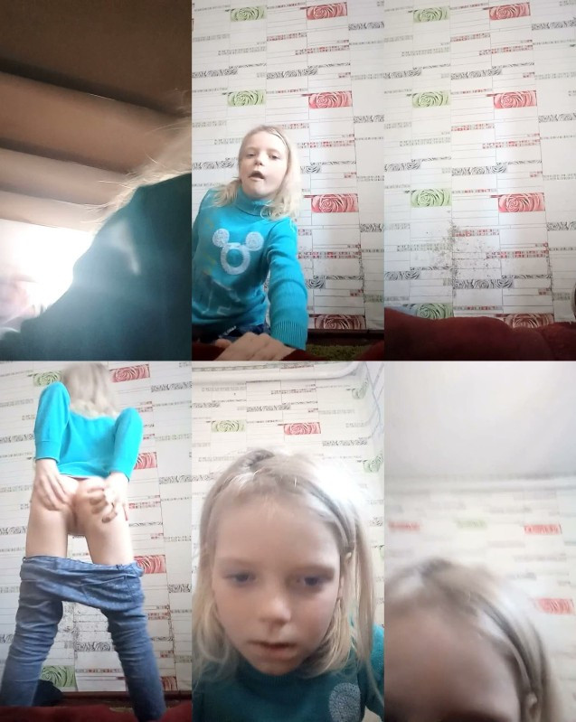 [Image: ALKb0Yo0ln.jpg]