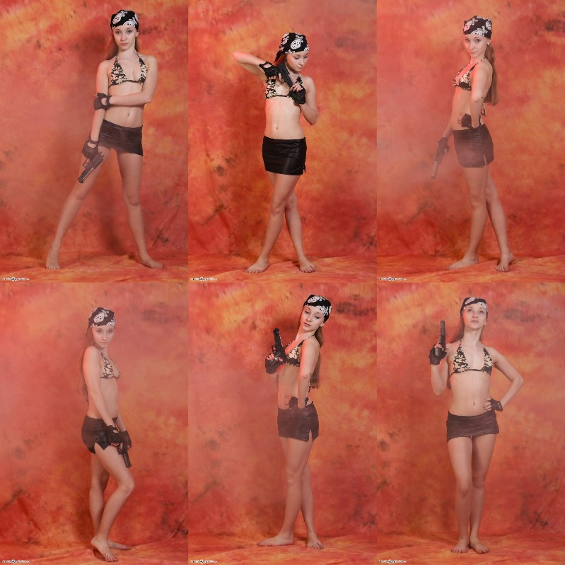 [Image: ALKb0d1Xln.jpg]