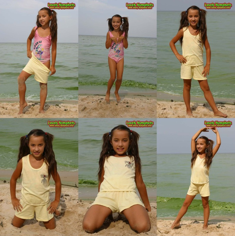 [Image: ALKb0d3Oln.jpg]